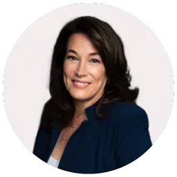 Sherry-Gonzalez