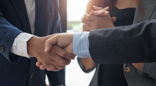 business-hand-shake