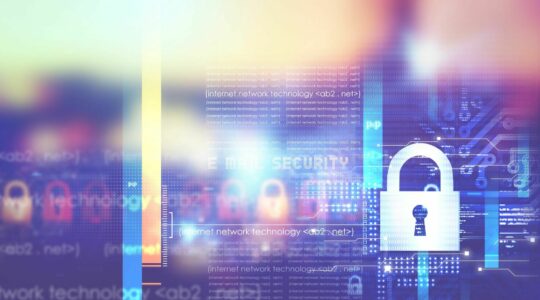 Cyber