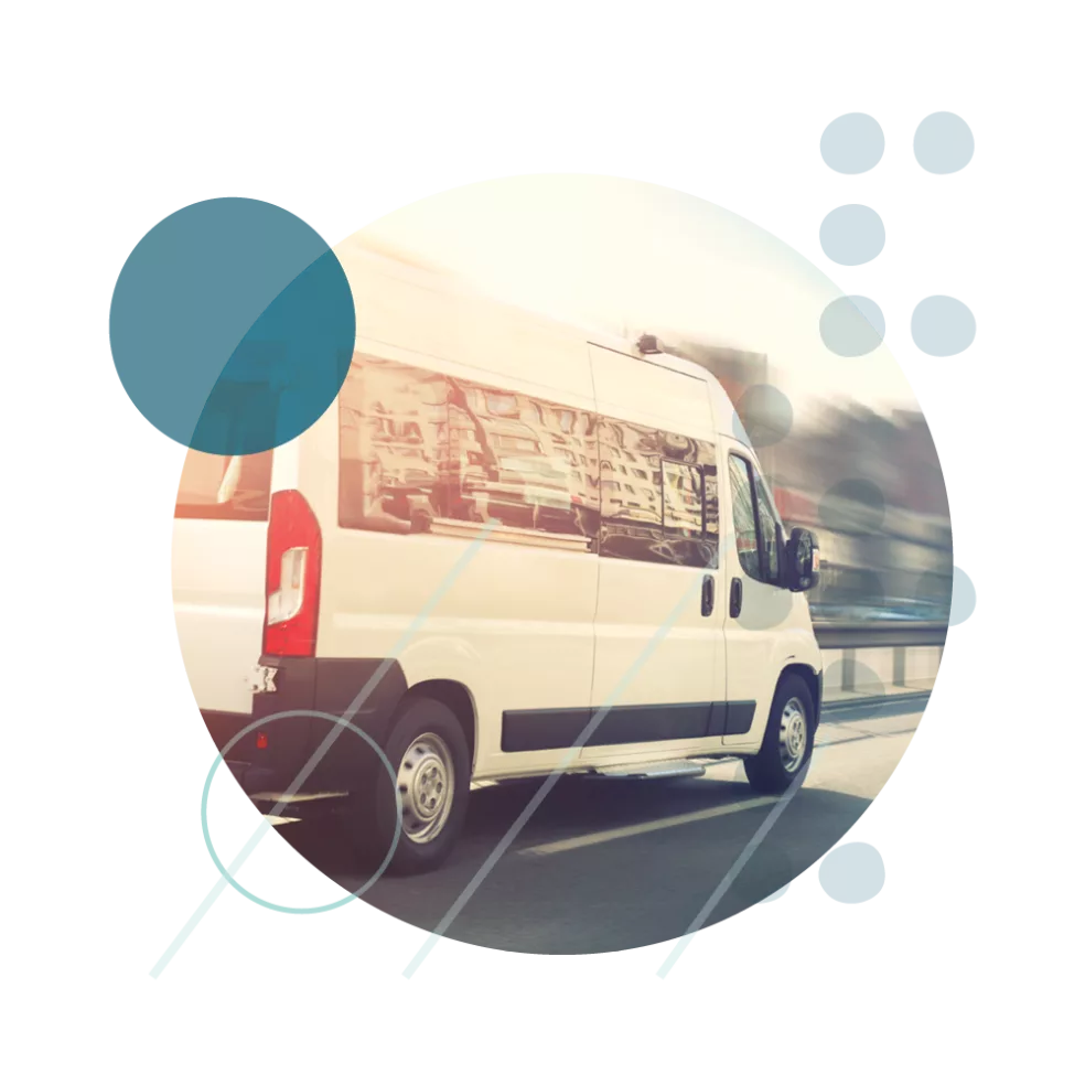 Business Auto