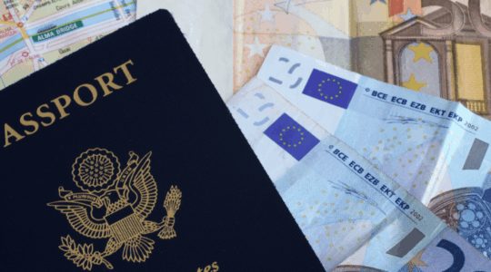 passport-map-money