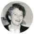 Florence Hylant circle