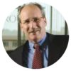 Jeff Sanders
