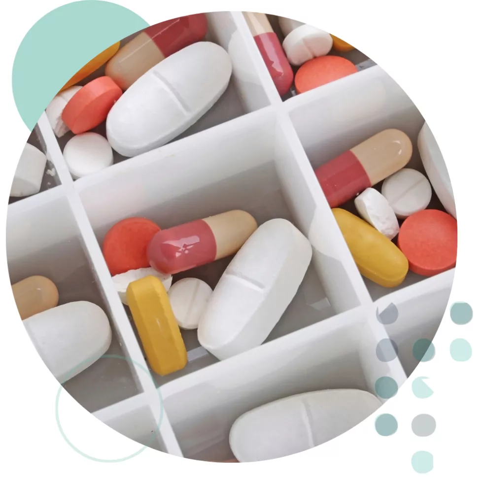 prescription-pills