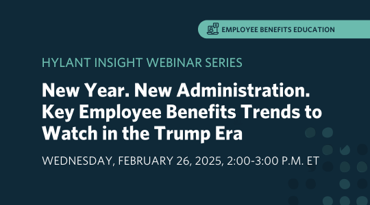 EB Webinar Series 1