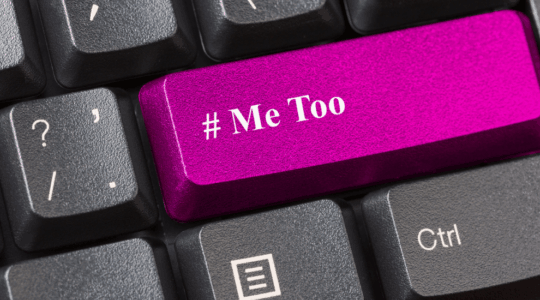 Me Too 1100x550 new
