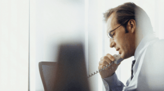 business-man-phone
