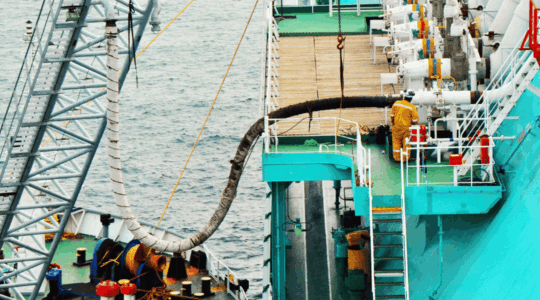 marine-fuel-line