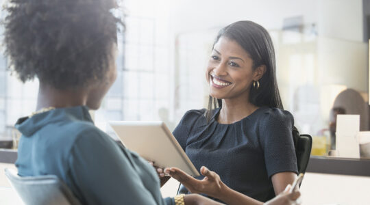 two-women-work-meeting