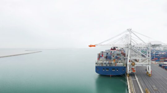 marine-cargo-ship