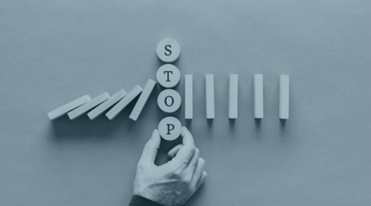 wood-blocks-stop
