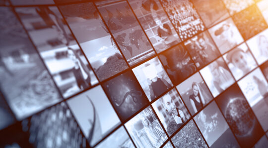 Blog Thumb Default