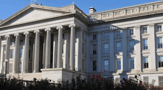light-building-columns