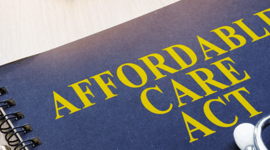 affordable-care-act-blue-book