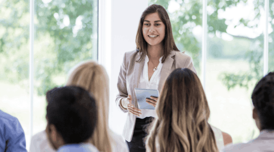 open-enrollment-presentation