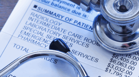 reference-based-pricing