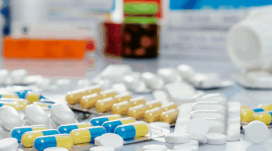 prescription-drugs