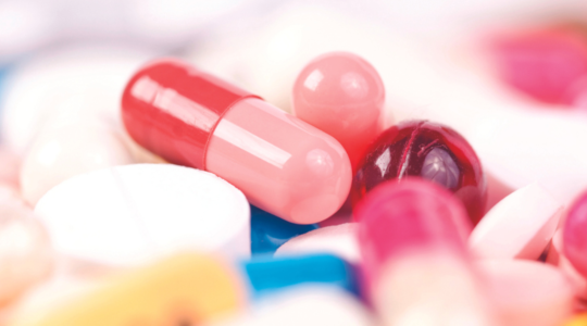 prescription-pills