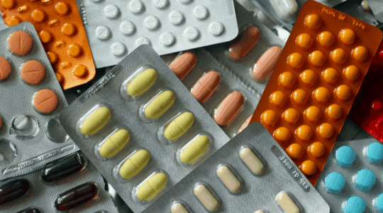 pharmacy-prescription-pills