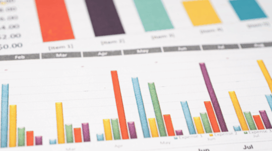 bar-graph-data
