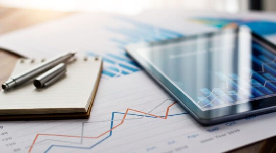 business-trends-report